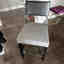 Customer photo 2 of 2