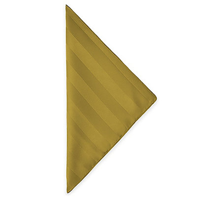 Polyester Square Napkin
