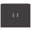 Storage Cabinet-451121083