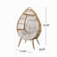 Fauteuil Serina