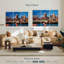 Nicci Denver Skyline-108098727