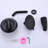 All-In-One Kit with Rough in-Valve-65703650