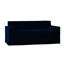 Whistler Sofa-23965538-23965541