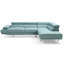 Canapé modulaire Mraz-9954663-9793852