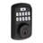 Aura Bluetooth Smart Lock Electronic-61702981
