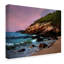 « acadia magic », reproduction de photo sur toile tendue-33538254
