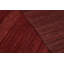 Textural Area Rug