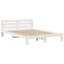 12-39 Solid Wood Bed-107363861-107363870