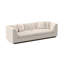 Dapper Sofa-70372812-70372844