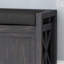 Banc de rangement Oyola-56224120