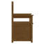 Maritess Bench-1520303217