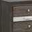 Brayden Nightstand-93803095