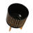 Chmura Ceramic Pot Planter-885701440