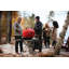 Napoleon 4 - Burner 5000 BTU Gas Grill-56804823
