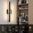 24" Dimmable LED Bath Bar-1413674020