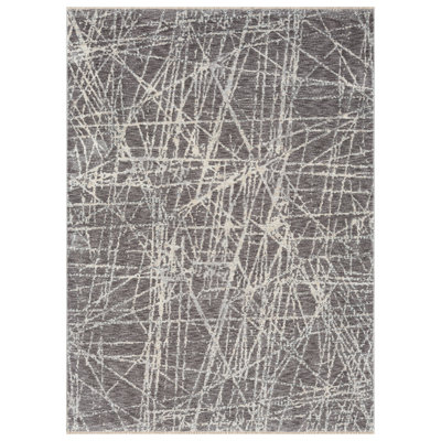 Fiep Indoor Rug
