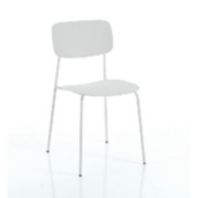 Tamora Dining Chair