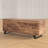 Balderas Coffee Table Trunk-74347501