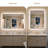 Wall-mounted Mirror with Lights – Frameless, Infinite Dimming, Anti-Fog, 3 Light Modes, Built-in Bluetooth-1311527365-1307951619