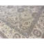 One-of-a-Kind 10' X 13'3" Area Rug