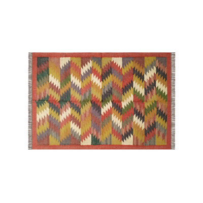 Kovie Rug