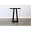  Table bistro ronde Mia-1999216693-1999216694