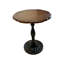 Table de bout Modern