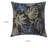 Square Pillow Cover & Insert-27192844-27173305