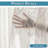 Ruffner Other Sheer Curtain Pair-1176236539