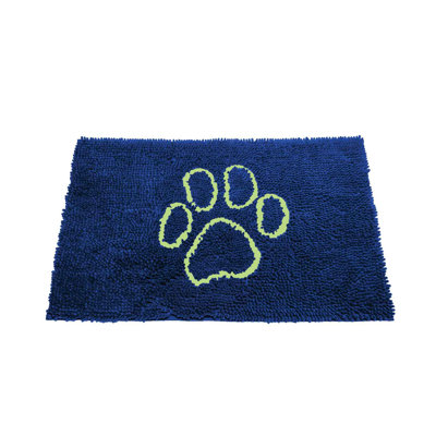 Polyester Pet Bed