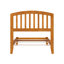  Lit de base en bois massif Richmond-785196334-694996706