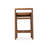 Solene Stool-33791163-49958742-28938751