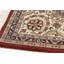 Pip Hand Knotted Wool Beige Rug-57456705