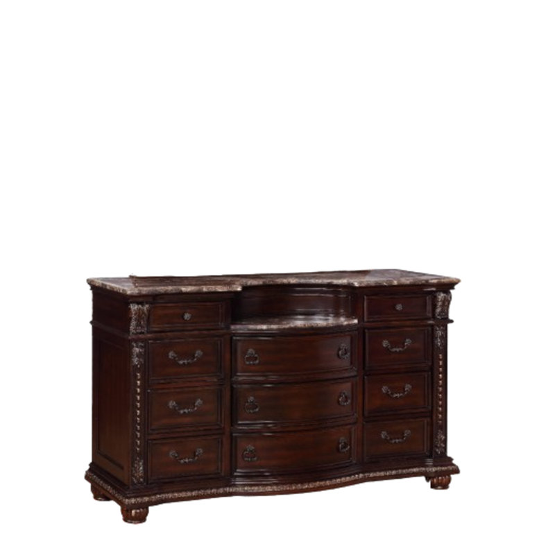 Commode Stanley