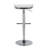 Marcus Adjustable Bar Stool-1192888822