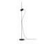 Onfa Floor Lamp-189763740-189763715