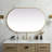 Elington Metal Oval Mirror-965881719-965881718