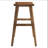 Modway Saoirse Counter/Bar Stools-100079194-100078034