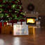 The Best Is Yet to Come 1 Piece Wrapped Canvas Wall Art-1300862008