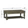 Colchester Coffee Table