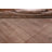 Hand Knotted Cotton Rug