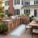 Marzano Performance Indoor/Outdoor Area Rug