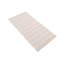 Willa Hand Woven Area Rug Set-61005920
