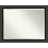 Tuttletown Flat Wall Mirror-748372636