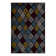 Konya Botkins Rug