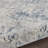 Mallery Abstract Indoor Rug-136663673