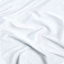 Drap-housse en microfibre-103830435-103830437