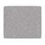 Sunbrella® Outdoor Ottoman Cushion-1681833581-1681833579