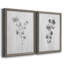 Neutre pré - peinture-1262757687-1262757709-1262757710