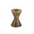 Antique Brass